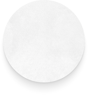 circle paper, paper background